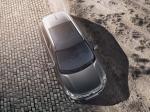 Citroen C4 AirCross 2012 года
